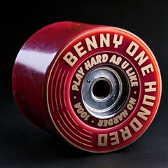 Lovers, chillers, drillers, no fillers ;)