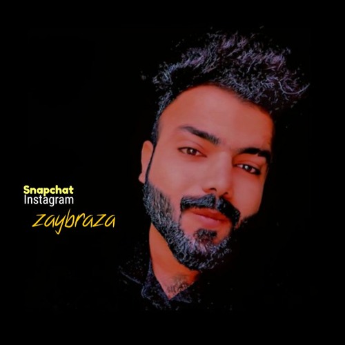 Zayb Raza’s avatar