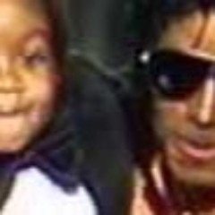 Butler Whitmore, Driver JRDN & Banker Keene MBE.