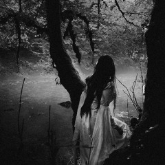 Melancholic Elf
