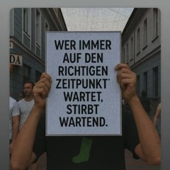 Schlachter 666