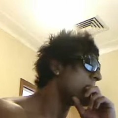 Mr Sir Man
