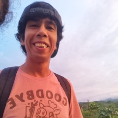 Valdo Rios