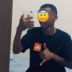 20 MINUTOS DE FUNK PUTARIA 2022 VS DAS MAIS TOCADAS DO RJ ( LANÇAMENTO ) TIK TOK @hgmartins_16668896