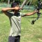 Viren Munasinghe