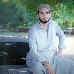 shoaibzehri