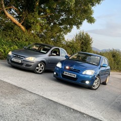 Adamspillane936