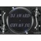 djaward