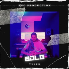 Tyler aka Soso