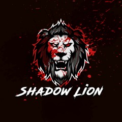 Shadow Lion