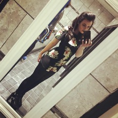 Michelle