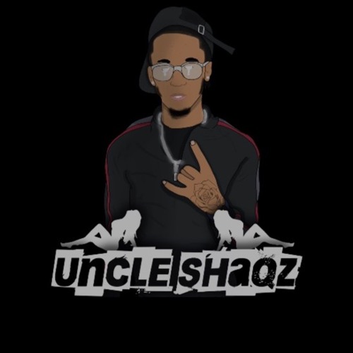 UncleShaqzUk’s avatar