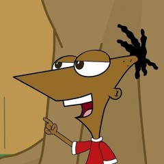 Phineas