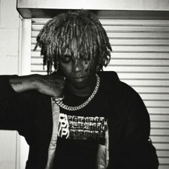 Ghoul