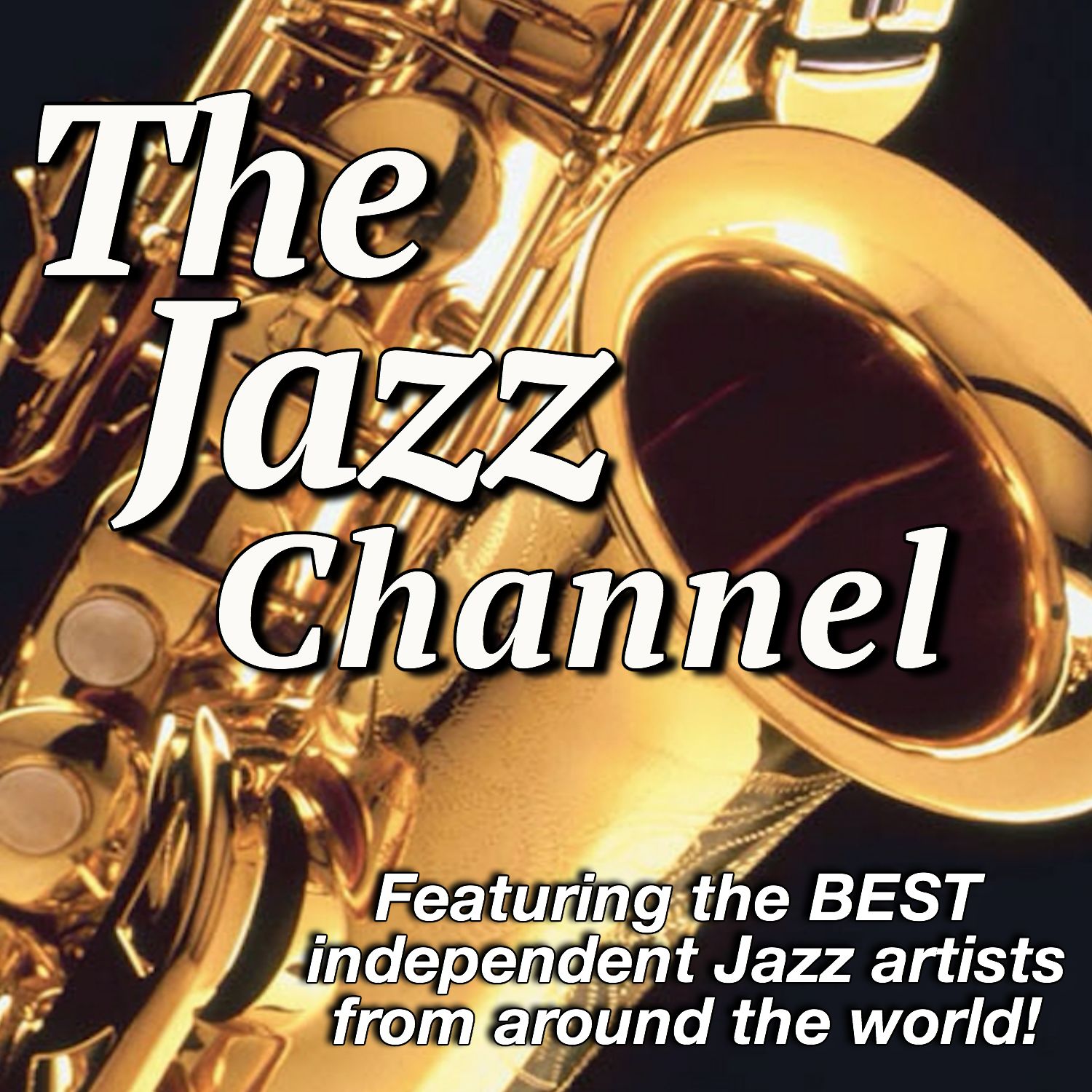 Jazz Channel