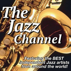 Jazz Channel