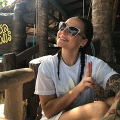 nicolitta