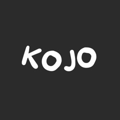 KOJO