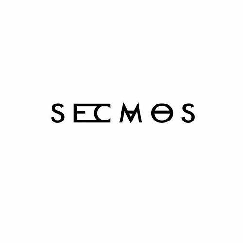 SECMOS’s avatar