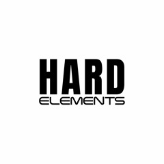 Hard Elements