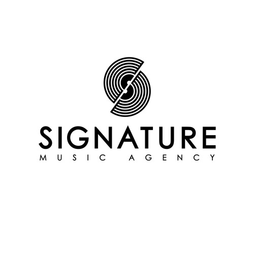 Signature Music’s avatar