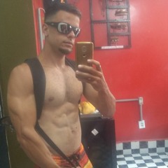 Criss Stifler