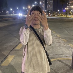 K1DDBUU