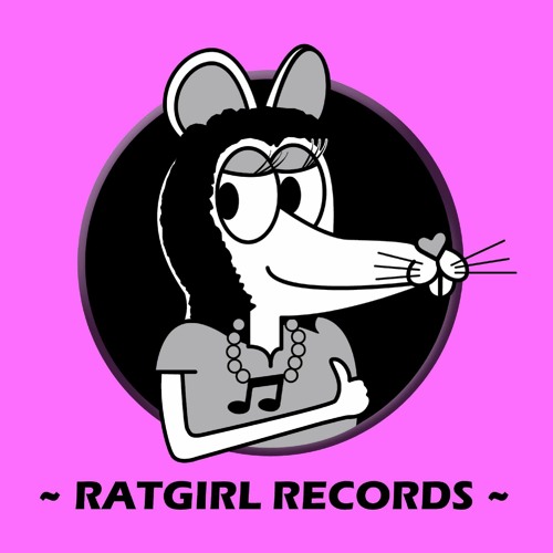 ratgirlrecords’s avatar