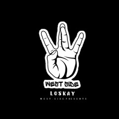 loskay loss