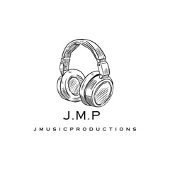 JMusicProductions