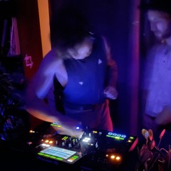 Sketchy Tunes