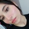 shimaa Ahmed