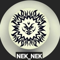 Roni Nek nek