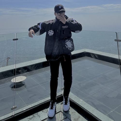 Ôm Nhiều Mộng Mơ Remix - Phát Huy T4, Đại Mèo Remix - Kiếp Tương Tư Đêm Về Lại Ôm Mộng Mơ Hot Tiktok