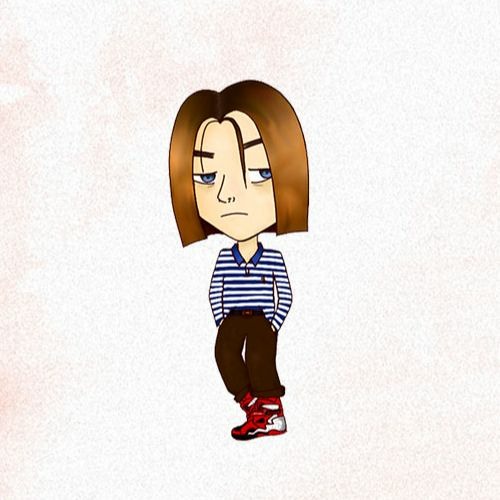 bandgoblin’s avatar