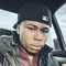 Young Mellow Jeezy (@slimelordhermes)