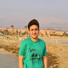Yousef Ehab