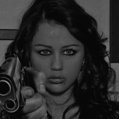 hannahmontana