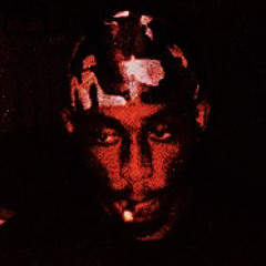 Drw Cloudi