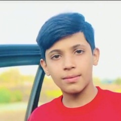 Ahmad Shahid