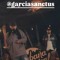 Sanctus García - DelaMontaña ⛰️