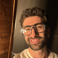 Mahyar Derakhshani