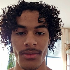 Tomastodonte
