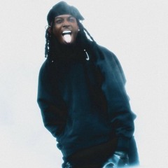 Emm4.