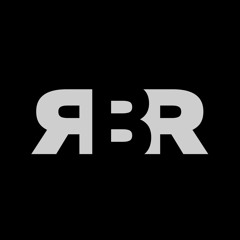 RAISED BY RAVES ®