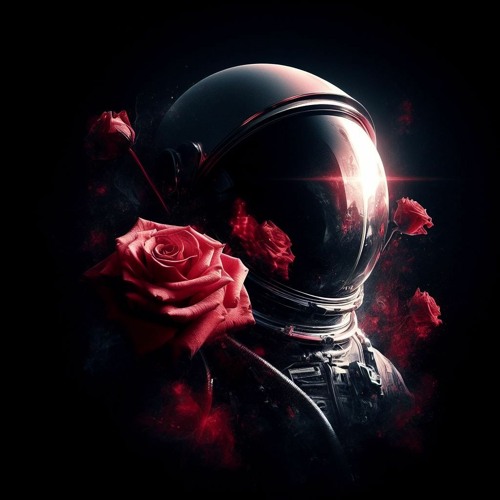 Stream dj.astro.rose music | Listen to songs, albums, playlists for ...