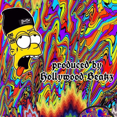 Hollywood Beatzz