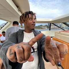 Triple9Leonekk