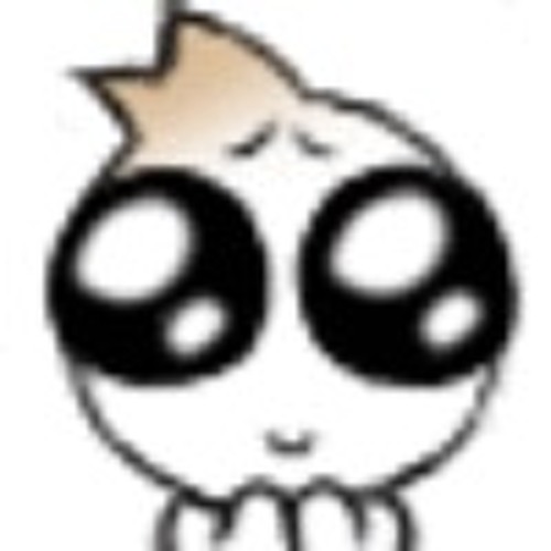 save file
