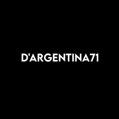 parapaz